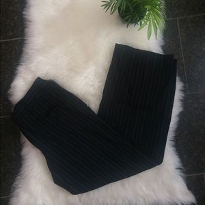 🌹Merona slacks . Size 8.