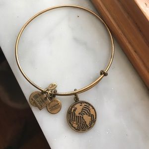 Alex and Ani Bracelet