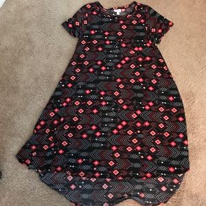 LuLaRoe Carly