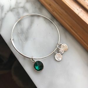 Alex and Ani Bracelet
