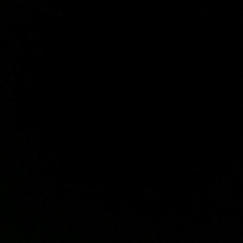 Meet your Posher, Reh