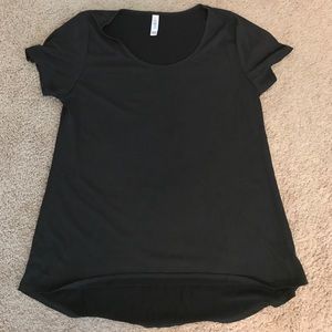 LuLaRoe Classic T