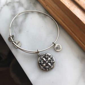 Alex and Ani Bracelet