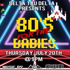 Meet your Posher, Vincent