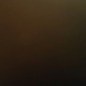 Meet your Posher, Steve