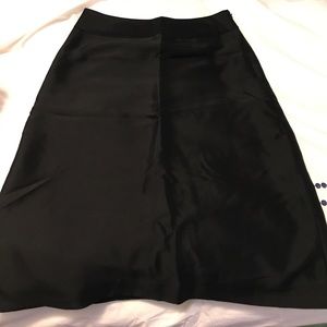 Ann Taylor skirt