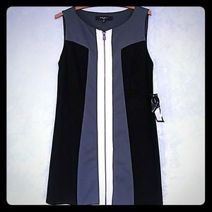 Nine west hot 9 dress