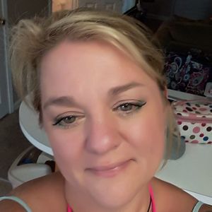 Meet your Posher, Cathy