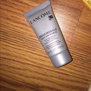 Lancôme primordiale skin recharge