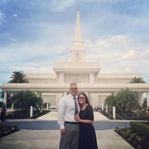 Meet your Posher, Kara