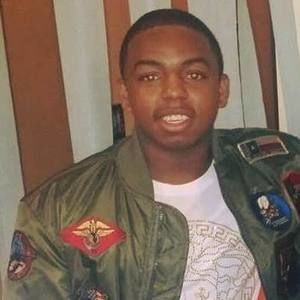 Meet your Posher, Curtis