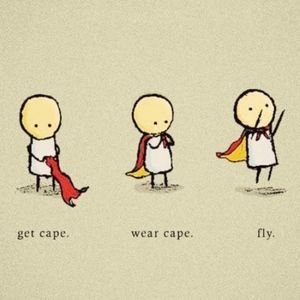 Meet your Posher, Sofia