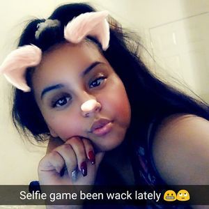 Meet your Posher, Justice