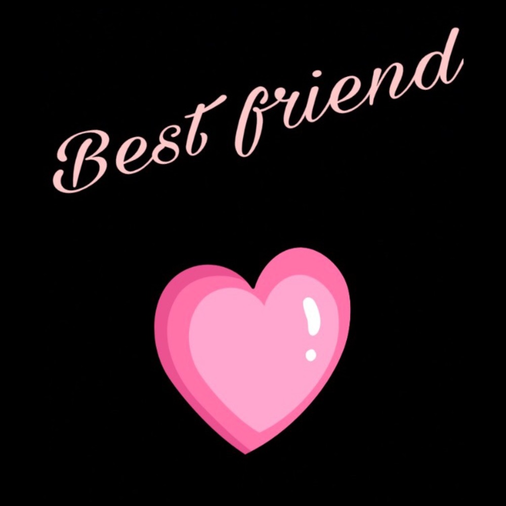 Bf Dora