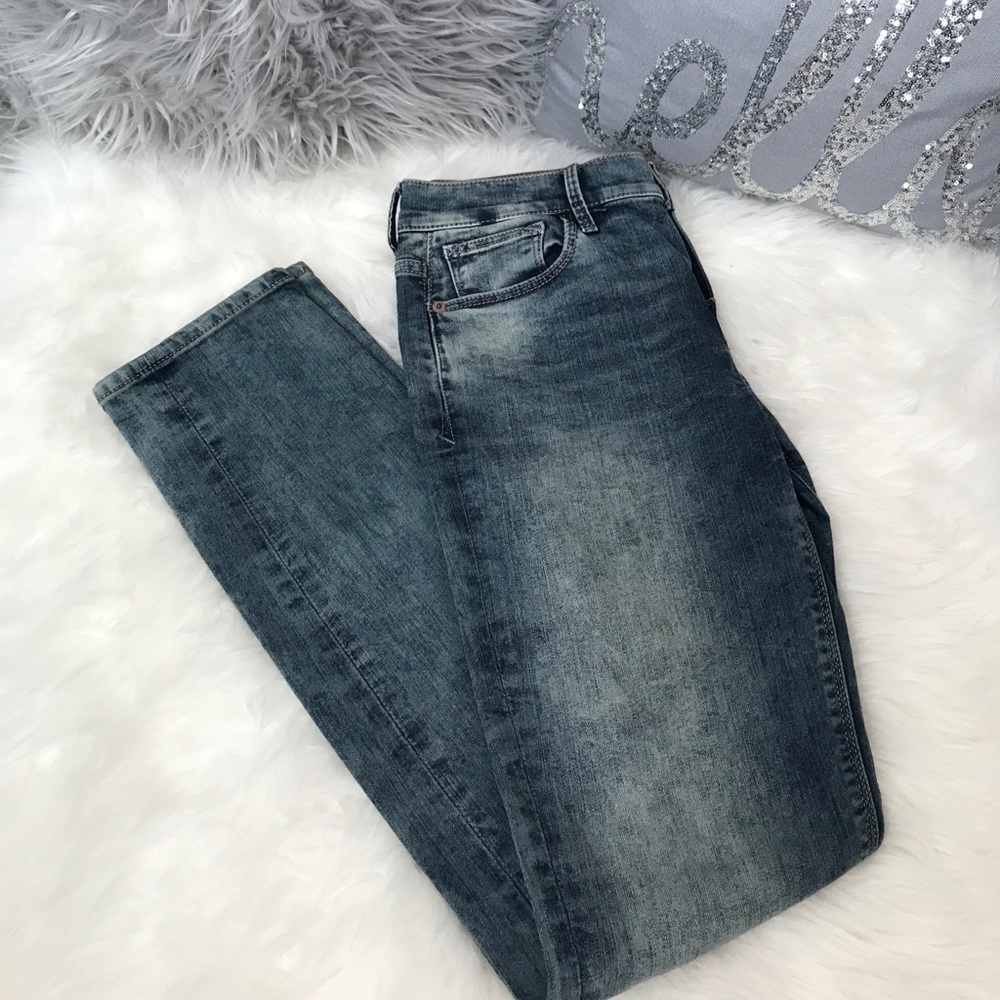 Express Jeans - Picture 5 of 5