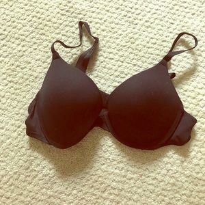 Victoria's Secret push up bra