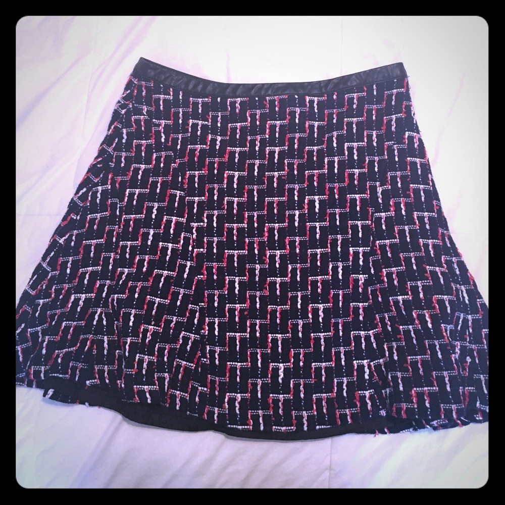 H&M Skirt