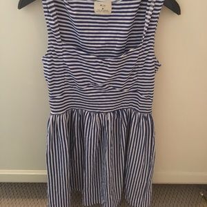 Urban outfitters dress