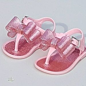 Meet your Posher, Andreana