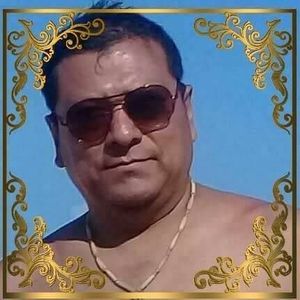 Meet your Posher, Renae