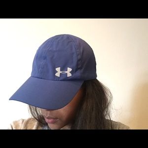 Under Armour Hat