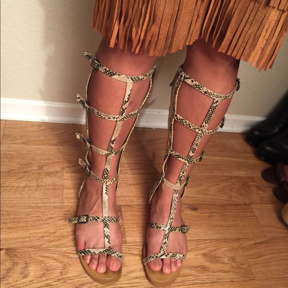 Bcbgeneration - image 2