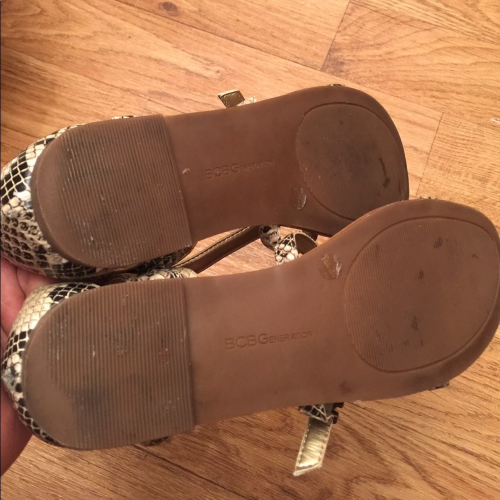 Bcbgeneration - image 6