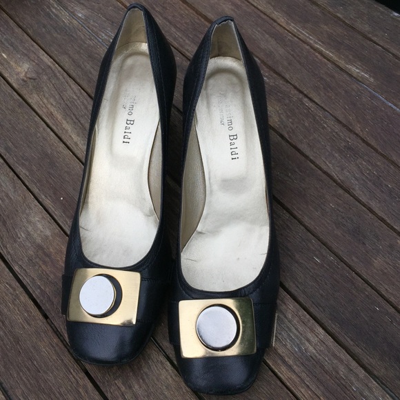 superga women's 2750 cotu sneaker