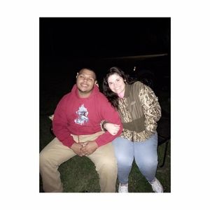 Meet your Posher, Holly