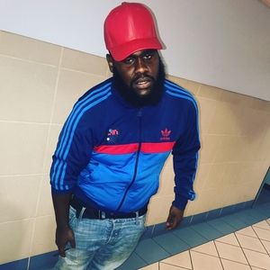 Meet your Posher, Cito