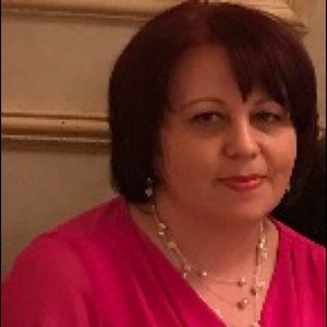 Meet your Posher, Suada