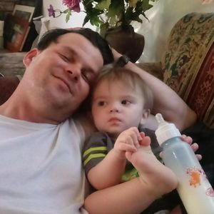 Meet your Posher, Nicole peake anthony peake