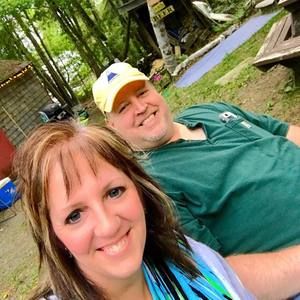 Meet your Posher, Bobbi jo