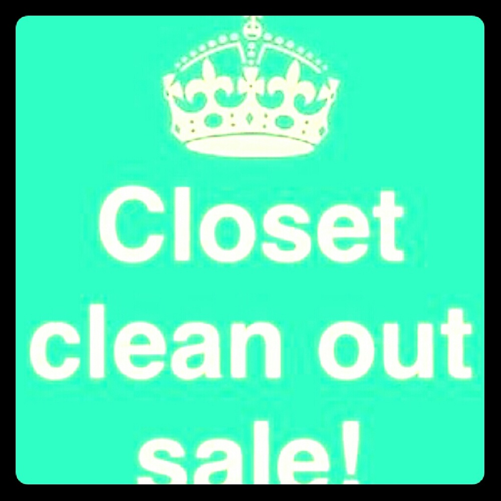 🌞🌞Summer SALE!!🌼🌼