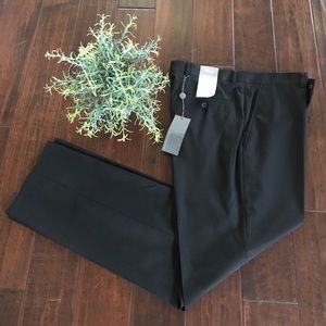 Kenneth Cole Reaction men's pant