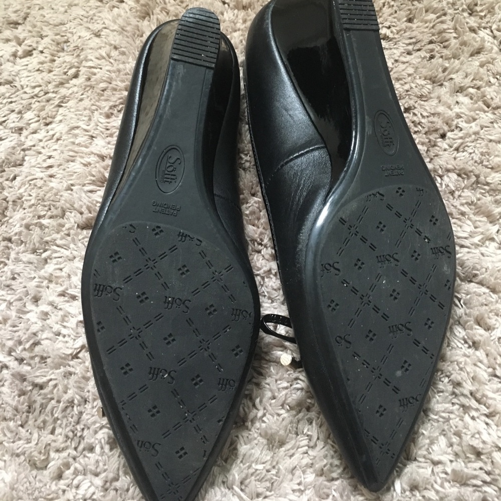 Heels - Picture 4 of 4