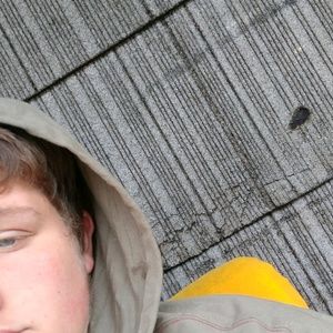 Meet your Posher, Nathan