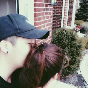 Meet your Posher, Dai