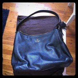 Kate Spade Tote