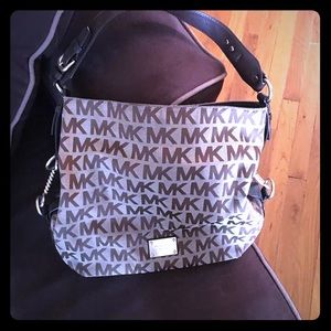 Michael Khors bag