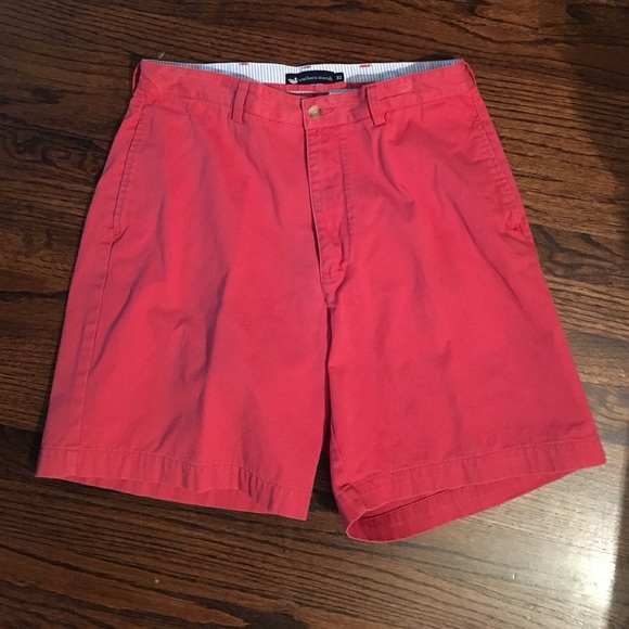Other - Southern marsh shorts