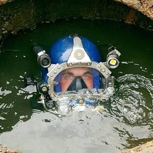 Meet your Posher, Curtis