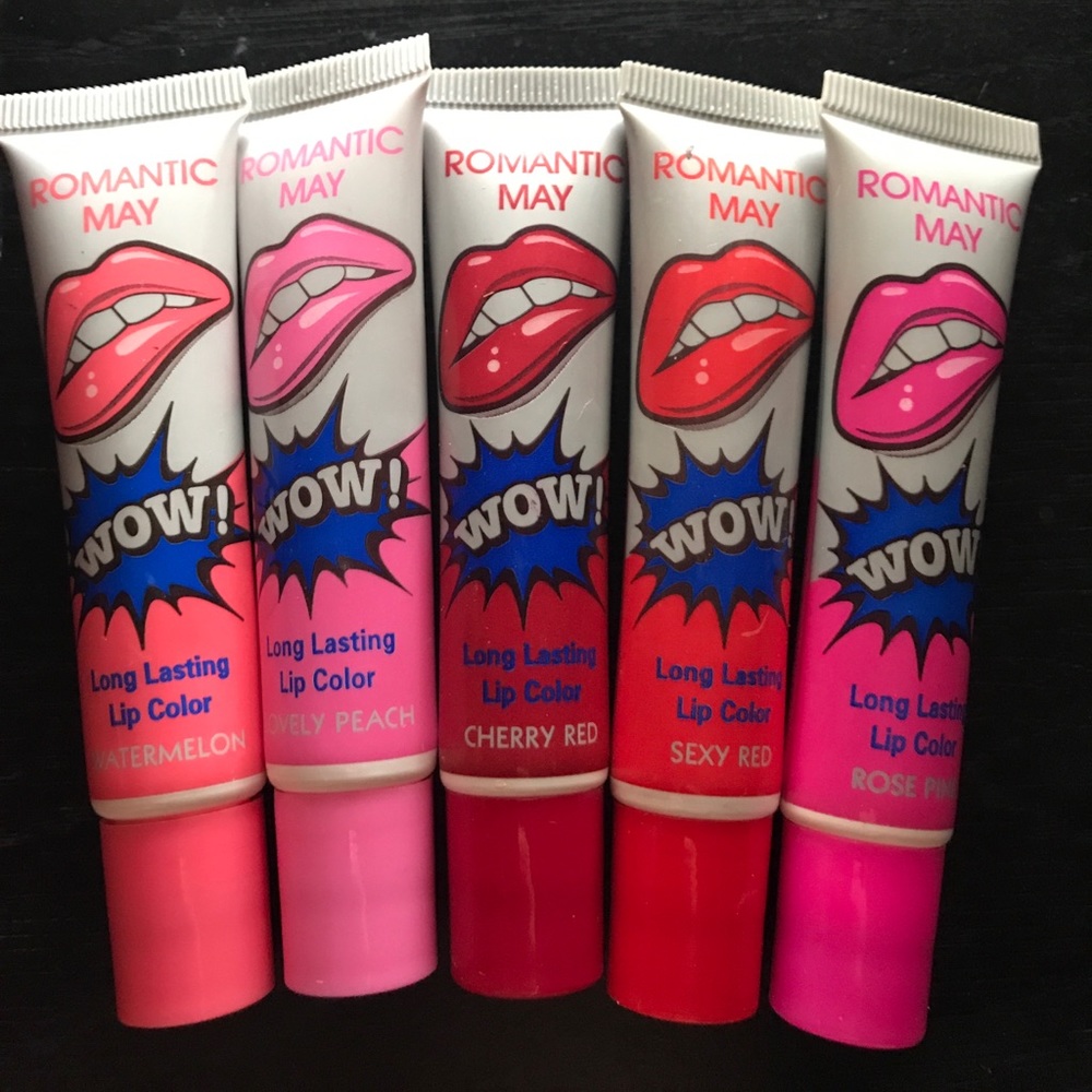 ‼️PEEL OFF‼️