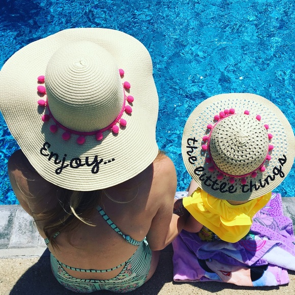 Meet your Posher, Shannon - Picture 2 of 3