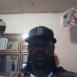 Meet your Posher, Timmy