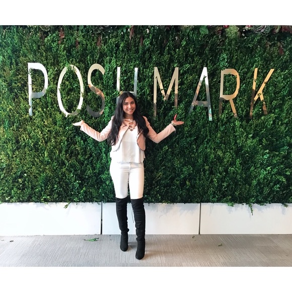 My Poshmark Success 💕💕 - Picture 2 of 7