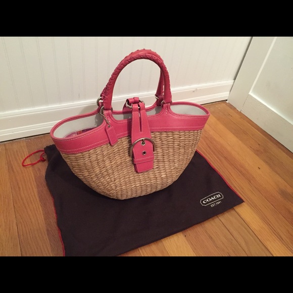sell designer bag online