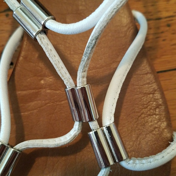 KENNETH COLE Sandals - Picture 4 of 4