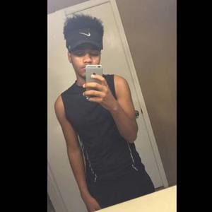 Meet your Posher, Alterik