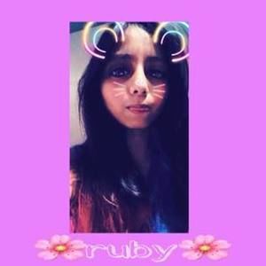 Meet your Posher, Ruby